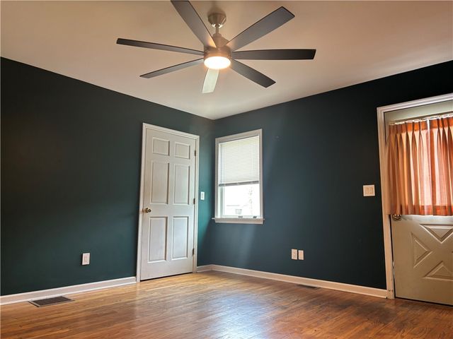 19 Cady Street, Auburn, NY 13021
