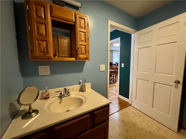 19 Cady Street, Auburn, NY 13021