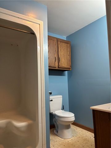 19 Cady Street, Auburn, NY 13021