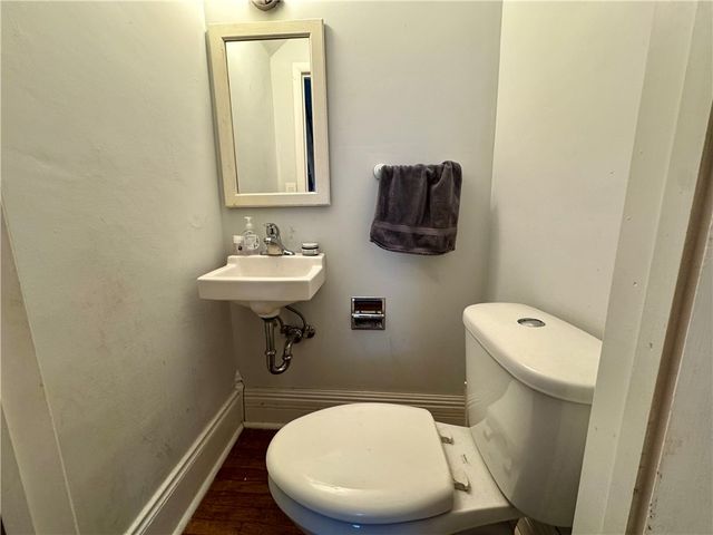19 Cady Street, Auburn, NY 13021
