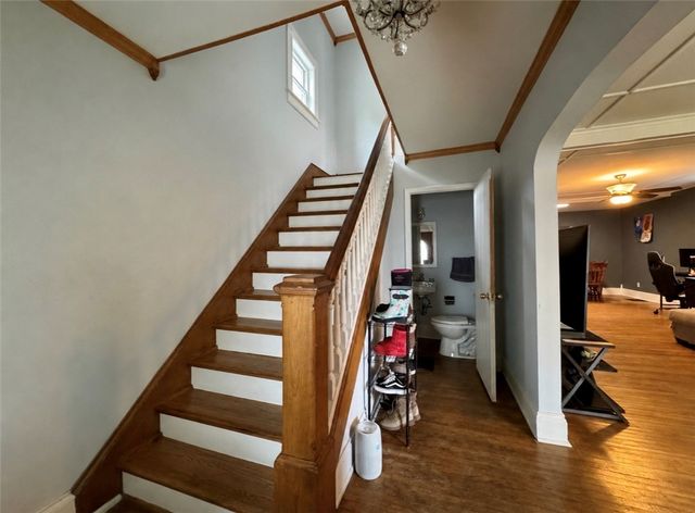 19 Cady Street, Auburn, NY 13021