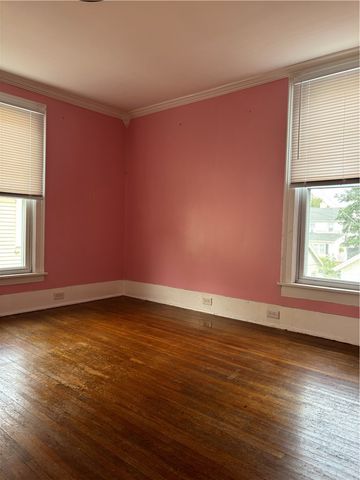 19 Cady Street, Auburn, NY 13021