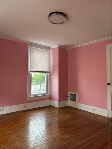 19 Cady Street, Auburn, NY 13021