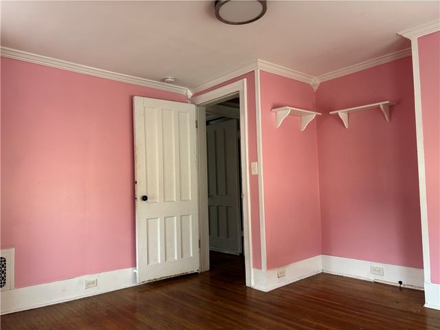 19 Cady Street, Auburn, NY 13021