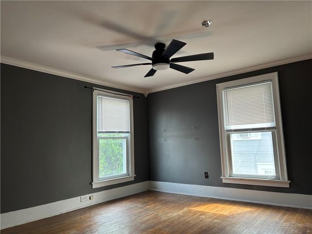 19 Cady Street, Auburn, NY 13021