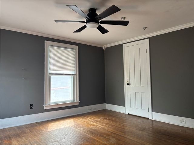 19 Cady Street, Auburn, NY 13021