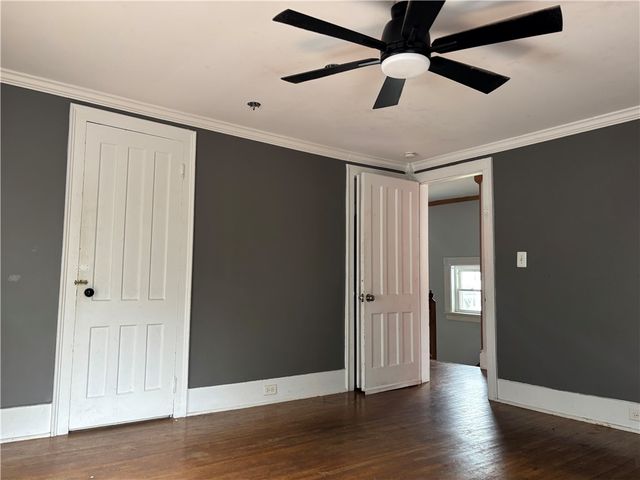19 Cady Street, Auburn, NY 13021