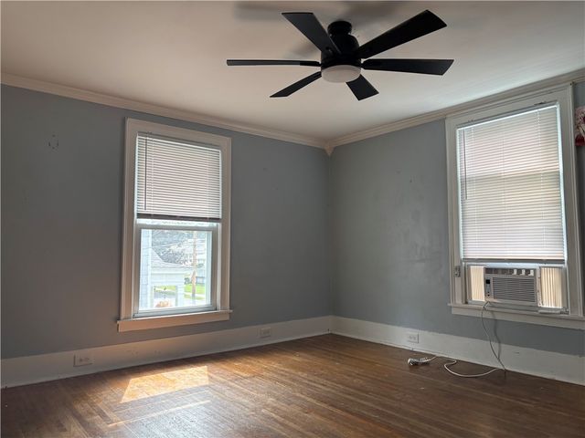 19 Cady Street, Auburn, NY 13021