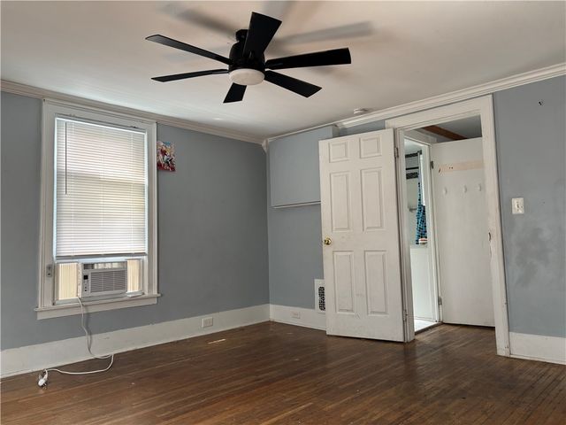 19 Cady Street, Auburn, NY 13021