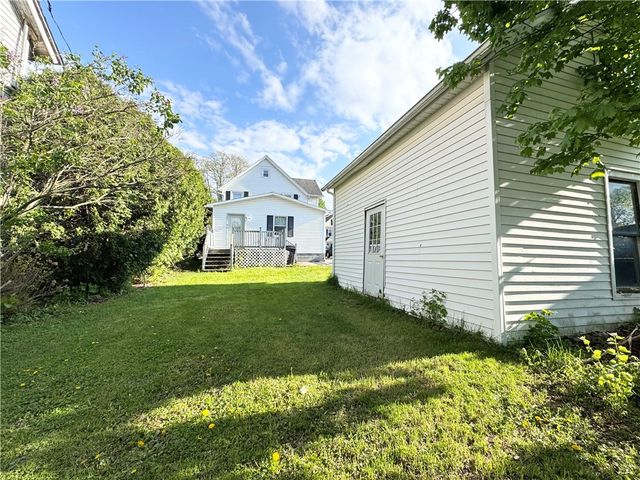 19 Cady Street, Auburn, NY 13021