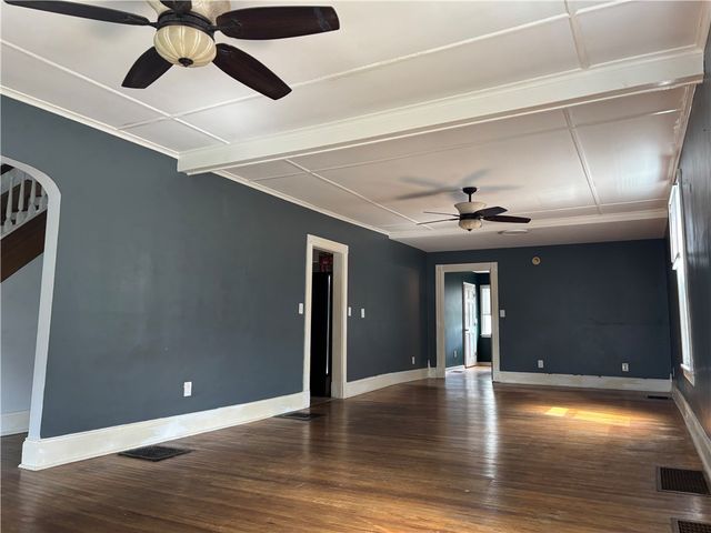 19 Cady Street, Auburn, NY 13021