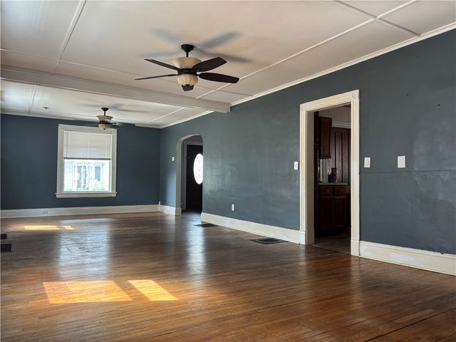 19 Cady Street, Auburn, NY 13021