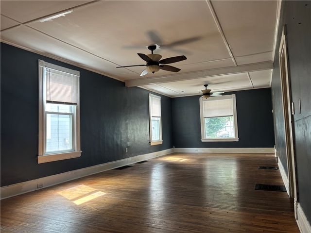19 Cady Street, Auburn, NY 13021