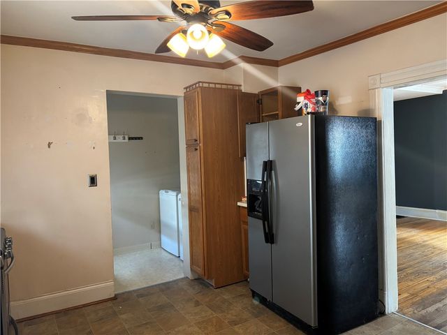 19 Cady Street, Auburn, NY 13021