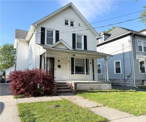 19 Cady Street, Auburn, NY 13021