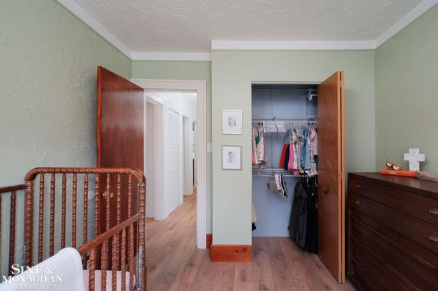 18083 Elizabeth Street, Roseville, MI 48066