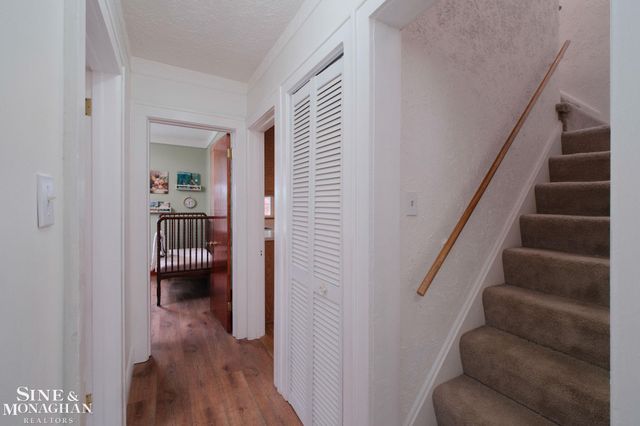 18083 Elizabeth Street, Roseville, MI 48066