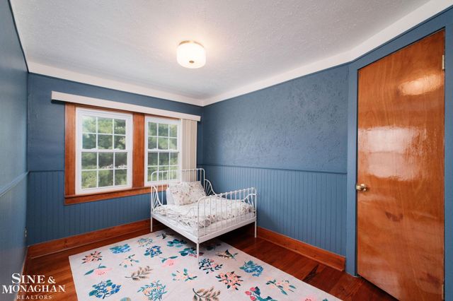 18083 Elizabeth Street, Roseville, MI 48066