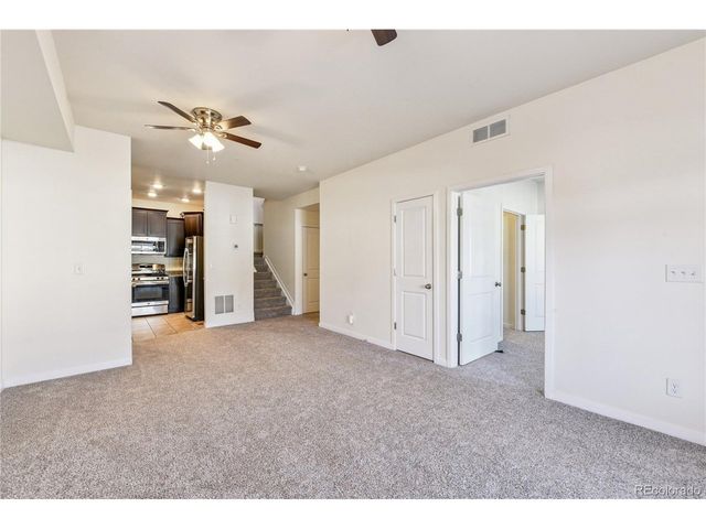 12856 Jasmine St B, Thornton, CO 80602