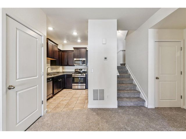 12856 Jasmine St B, Thornton, CO 80602