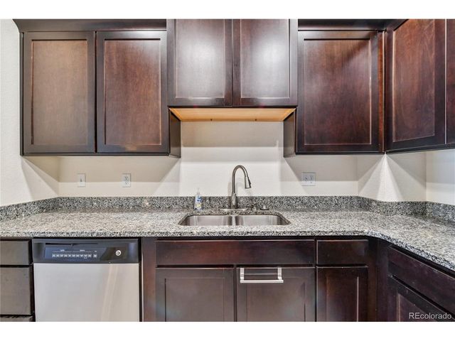 12856 Jasmine St B, Thornton, CO 80602