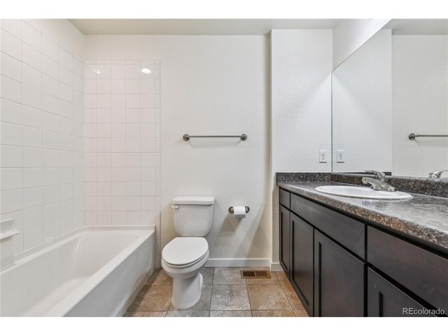 12856 Jasmine St B, Thornton, CO 80602