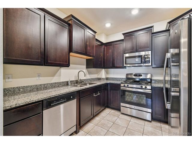 12856 Jasmine St B, Thornton, CO 80602