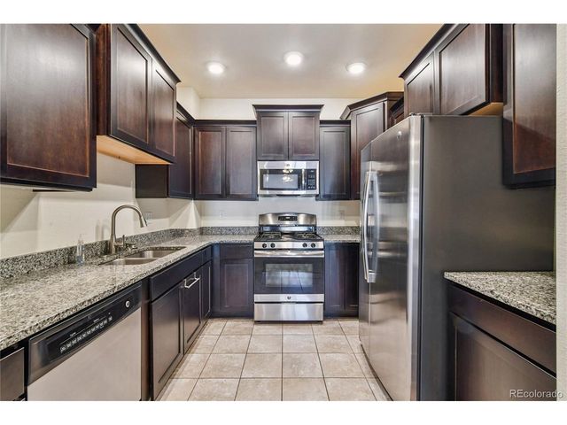 12856 Jasmine St B, Thornton, CO 80602