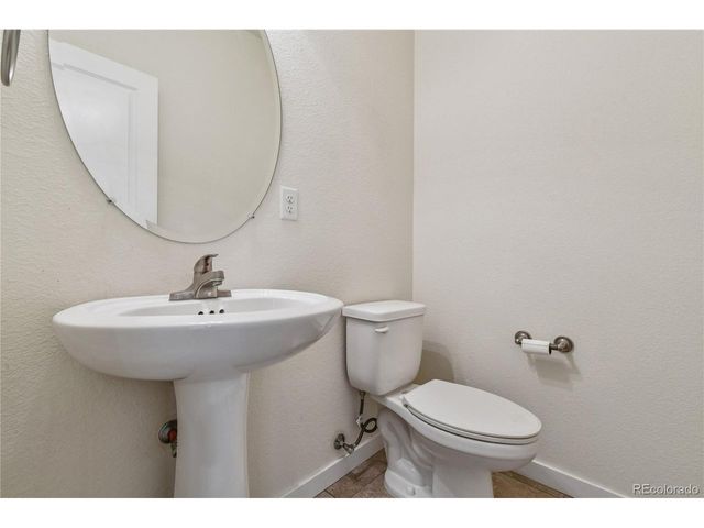 12856 Jasmine St B, Thornton, CO 80602