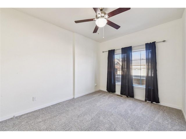 12856 Jasmine St B, Thornton, CO 80602