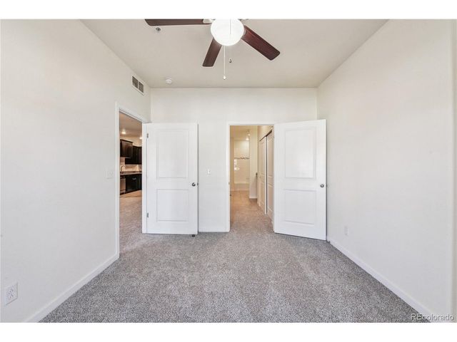 12856 Jasmine St B, Thornton, CO 80602