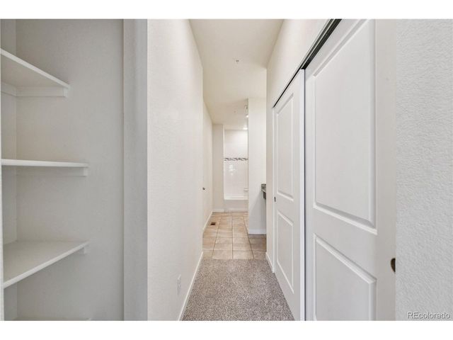 12856 Jasmine St B, Thornton, CO 80602