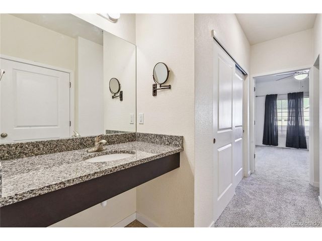 12856 Jasmine St B, Thornton, CO 80602