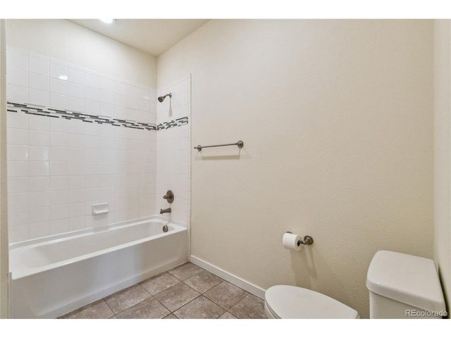 12856 Jasmine St B, Thornton, CO 80602