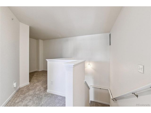 12856 Jasmine St B, Thornton, CO 80602