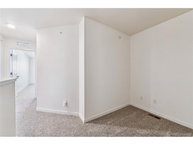 12856 Jasmine St B, Thornton, CO 80602