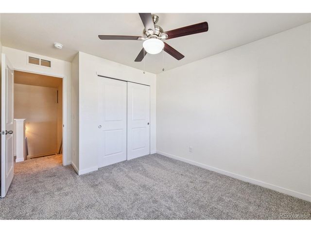 12856 Jasmine St B, Thornton, CO 80602