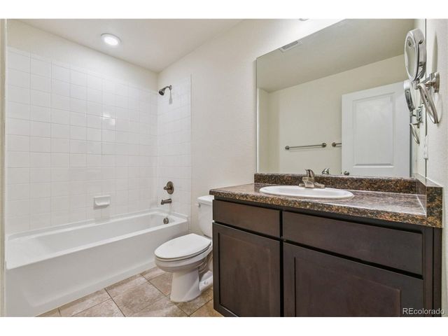 12856 Jasmine St B, Thornton, CO 80602