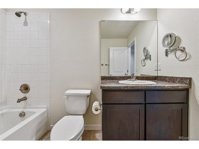12856 Jasmine St B, Thornton, CO 80602