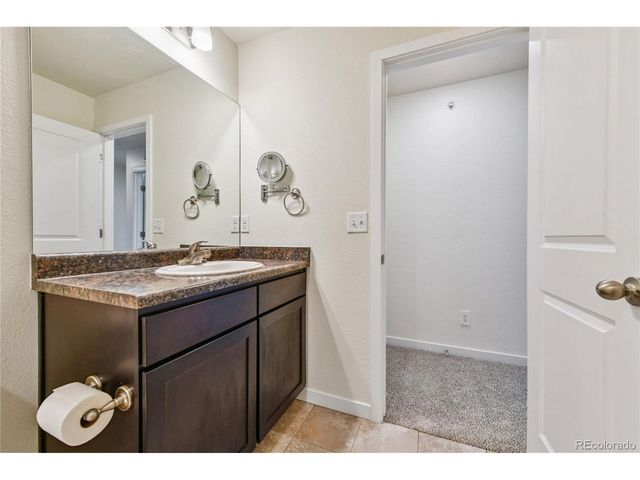 12856 Jasmine St B, Thornton, CO 80602