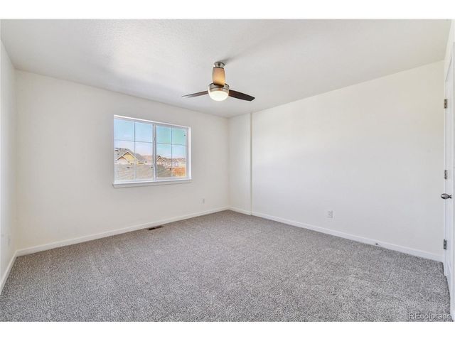 12856 Jasmine St B, Thornton, CO 80602