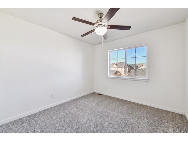 12856 Jasmine St B, Thornton, CO 80602