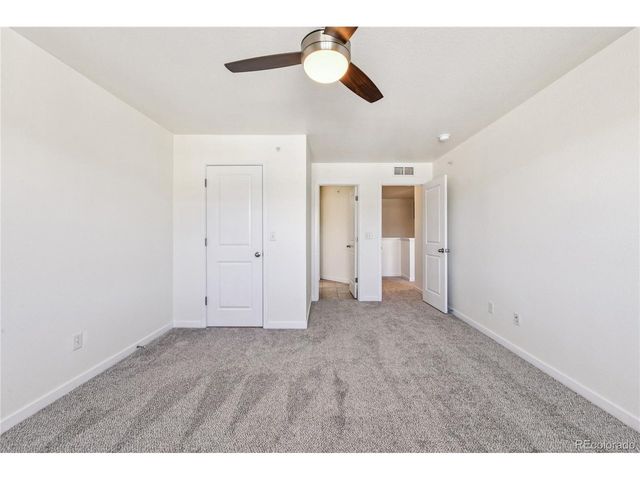 12856 Jasmine St B, Thornton, CO 80602