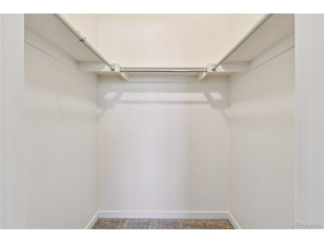 12856 Jasmine St B, Thornton, CO 80602