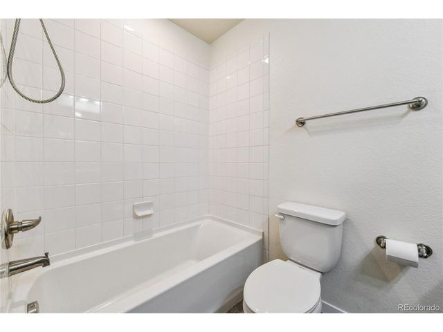 12856 Jasmine St B, Thornton, CO 80602