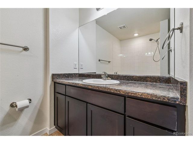 12856 Jasmine St B, Thornton, CO 80602