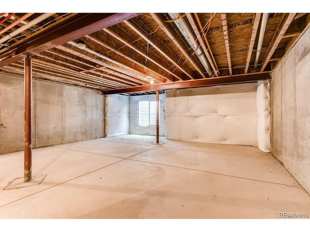 12856 Jasmine St B, Thornton, CO 80602