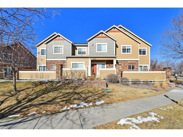 12856 Jasmine St B, Thornton, CO 80602
