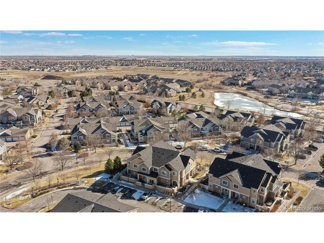 12856 Jasmine St B, Thornton, CO 80602