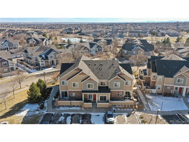 12856 Jasmine St B, Thornton, CO 80602